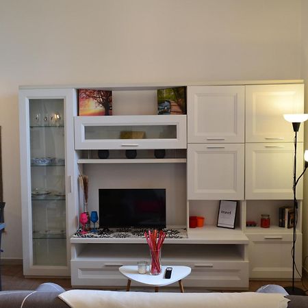 Casa Dell' Artista - Tamero Estates Montopoli in Sabina Екстериор снимка
