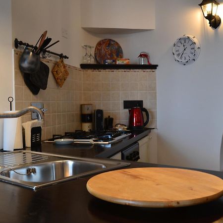 Casa Dell' Artista - Tamero Estates Montopoli in Sabina Екстериор снимка