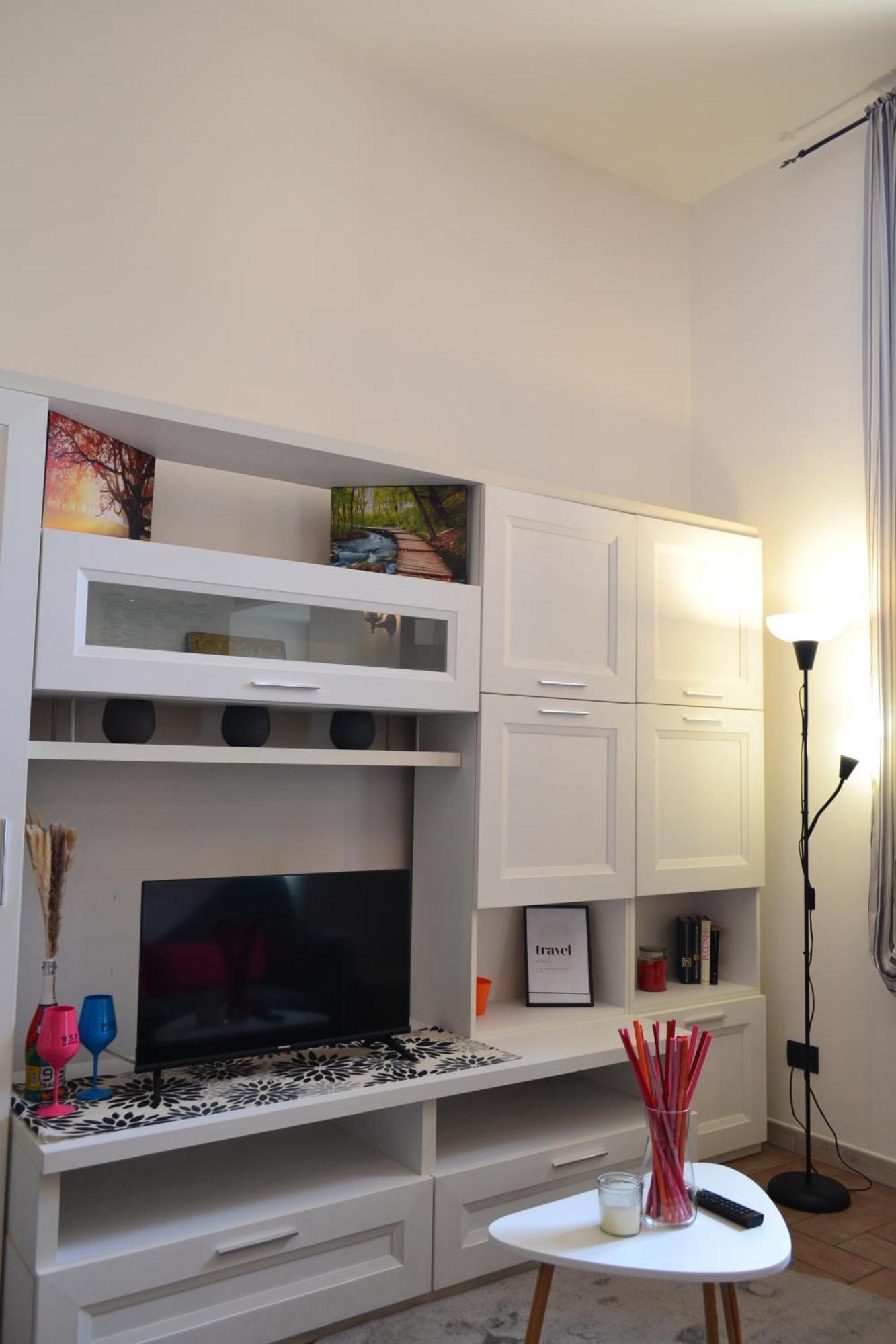 Casa Dell' Artista - Tamero Estates Montopoli in Sabina Екстериор снимка