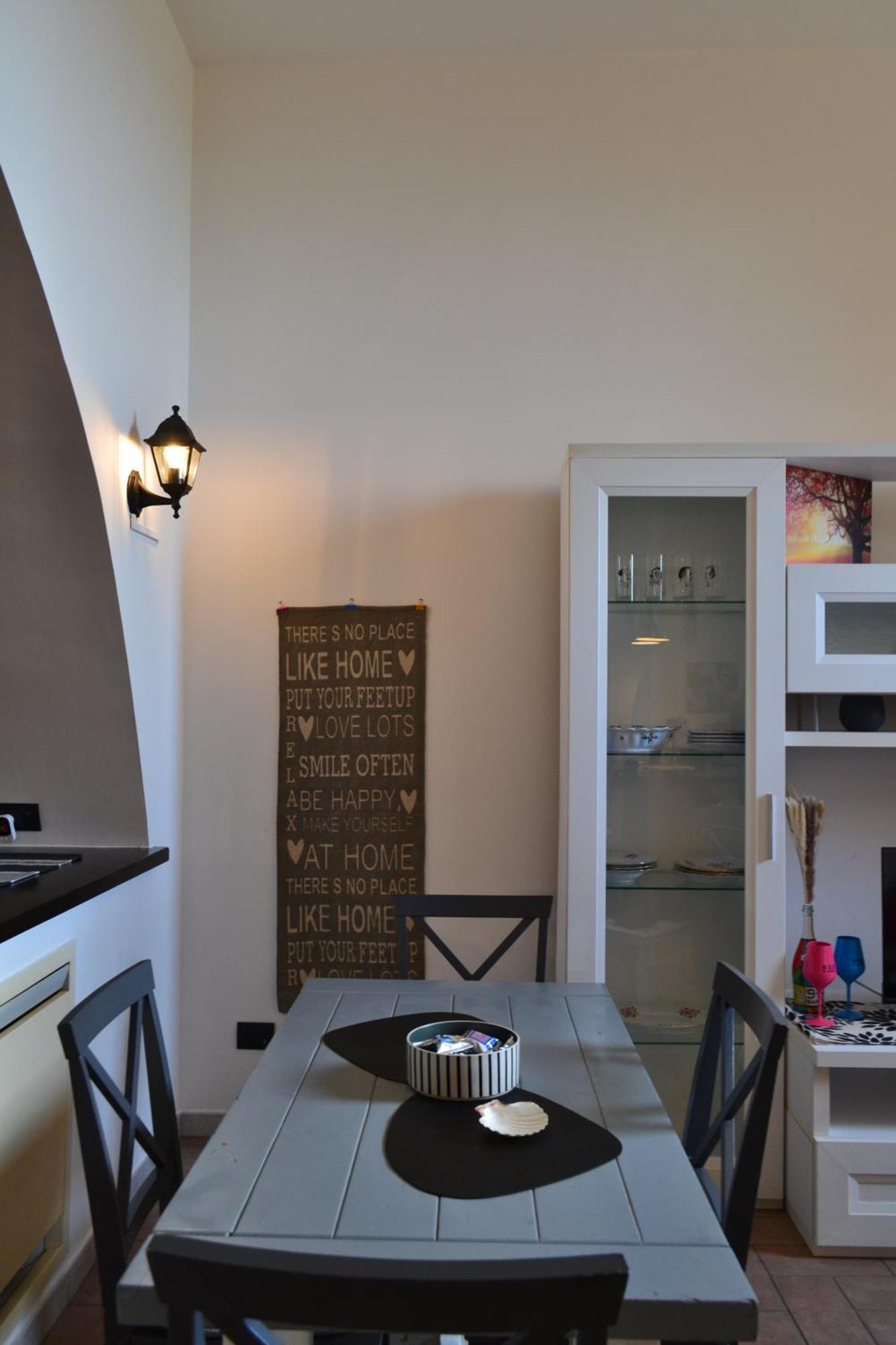 Casa Dell' Artista - Tamero Estates Montopoli in Sabina Екстериор снимка