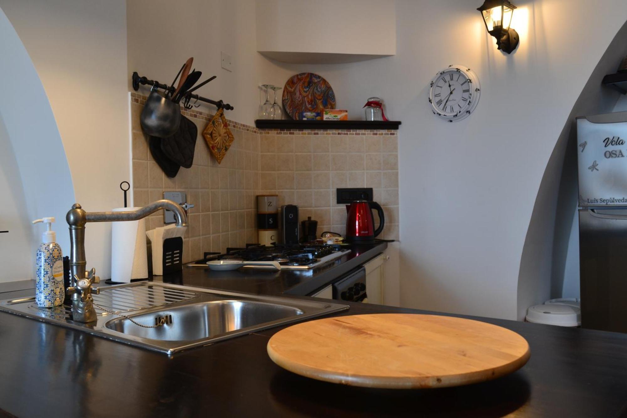 Casa Dell' Artista - Tamero Estates Montopoli in Sabina Екстериор снимка