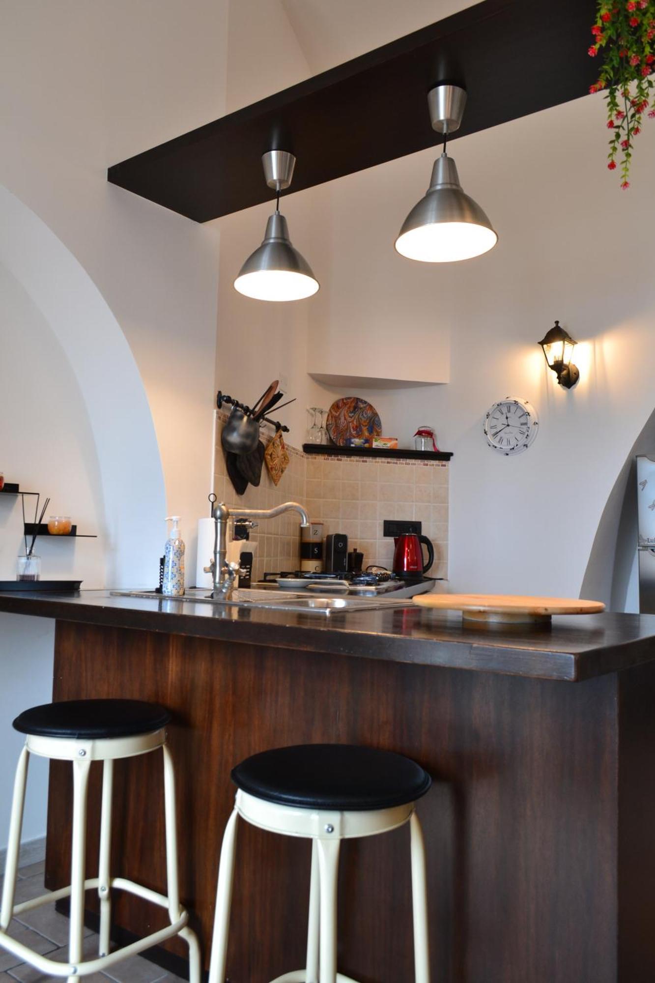 Casa Dell' Artista - Tamero Estates Montopoli in Sabina Екстериор снимка