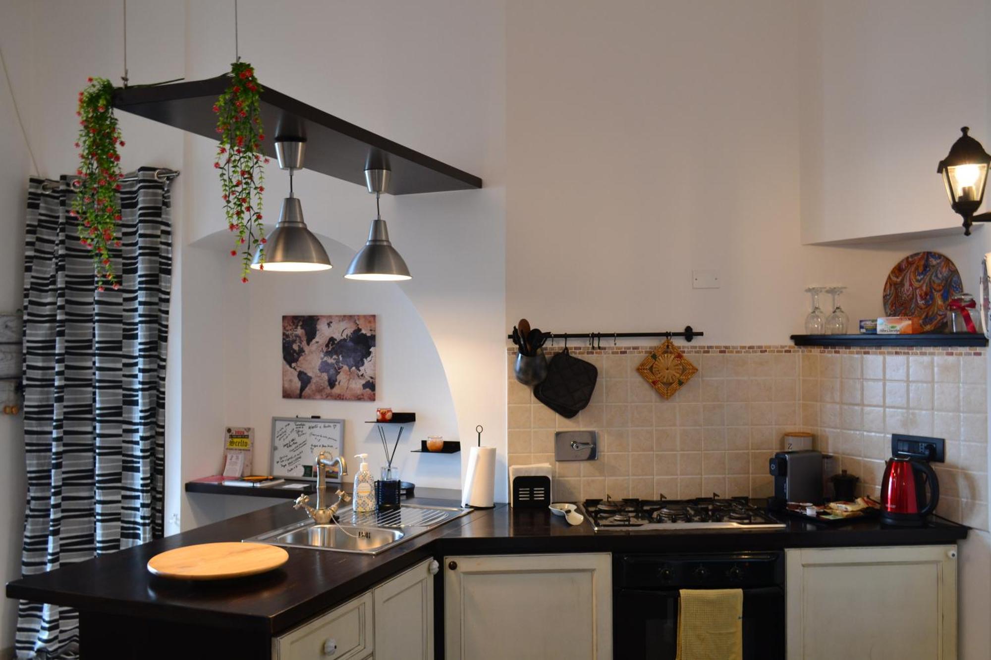 Casa Dell' Artista - Tamero Estates Montopoli in Sabina Екстериор снимка